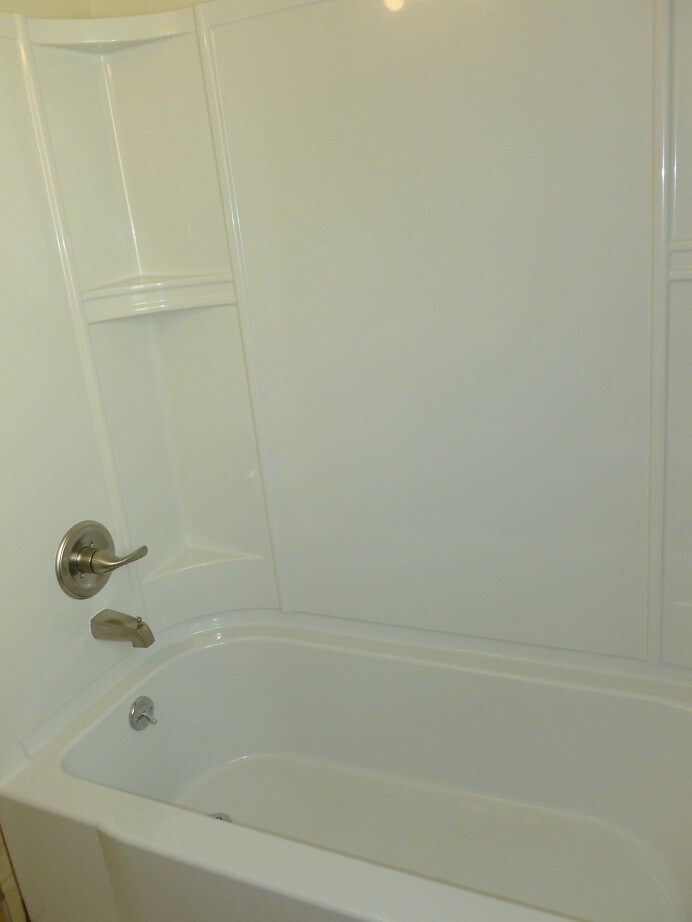 Building Photo - 20984 Cato Ct