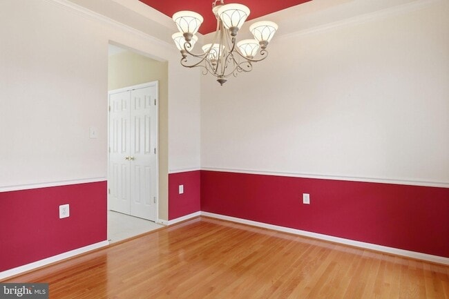 Building Photo - 341 Bullskin St