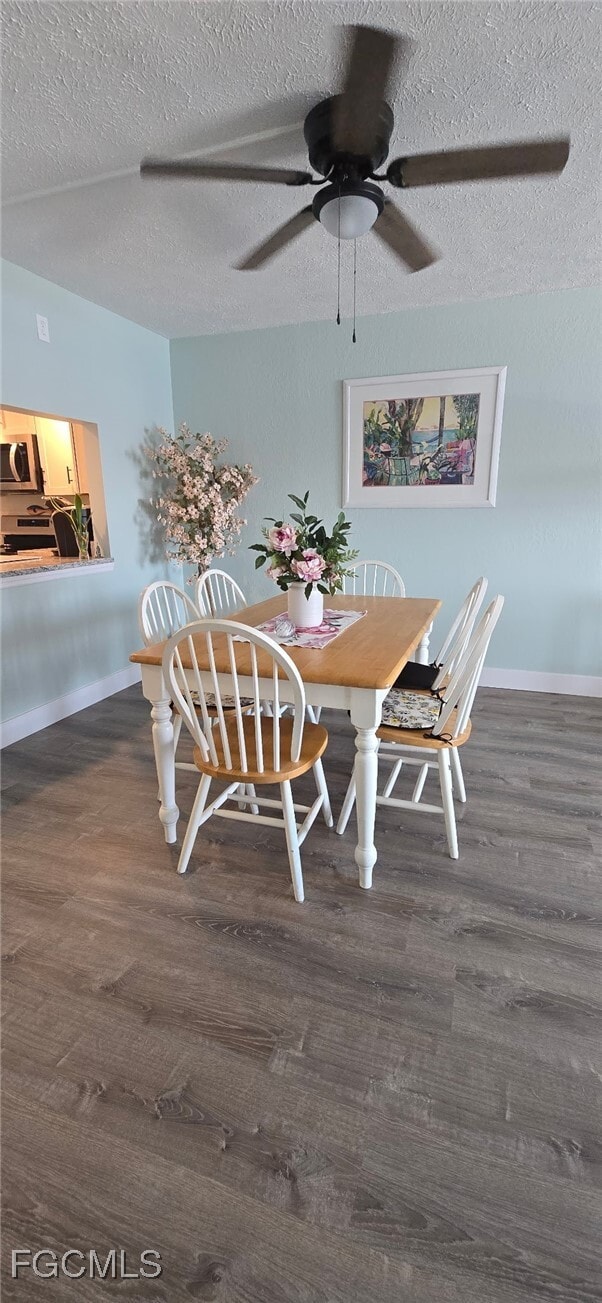 Building Photo - 434 Tudor Dr