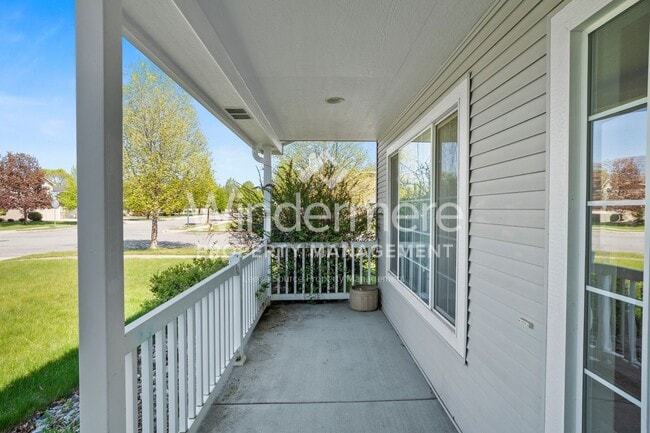 Building Photo - *Coming Soon* 3 Bedroom 2 Bath Home In North Spokane