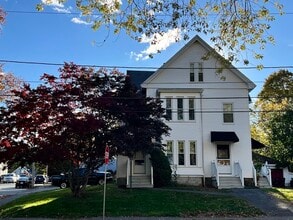 Building Photo - 21 Webster St