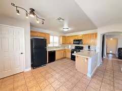 Building Photo - 8436 Orchard Ridge Ave