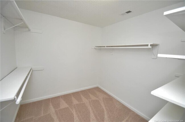 Building Photo - 206 Whiteberry Dr