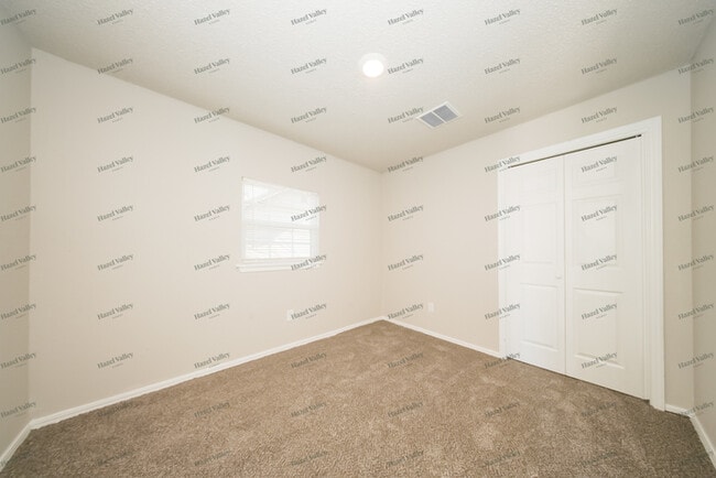 Building Photo - 603 SE 51st St