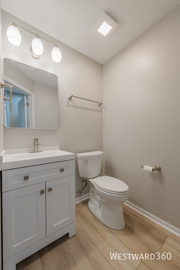 Building Photo - 24821 Gates Ct