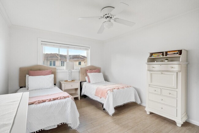 Building Photo - 1120 Morse Blvd