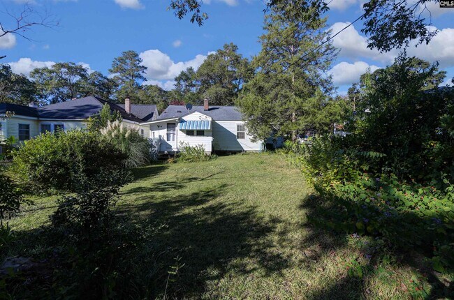 Building Photo - 3710 Palmetto Ave