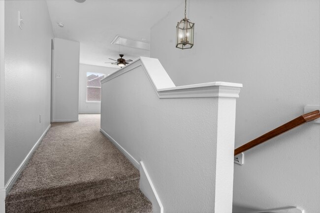 Building Photo - 6914 Grants Hollow Ln