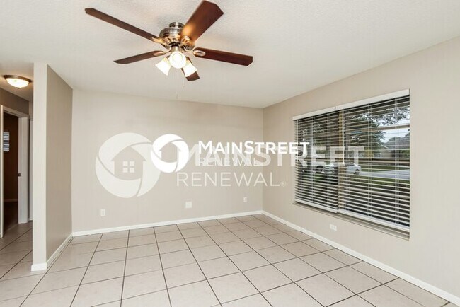 Building Photo - 3 Bedroom Pet-Friendly Home in Palm Bay, F...