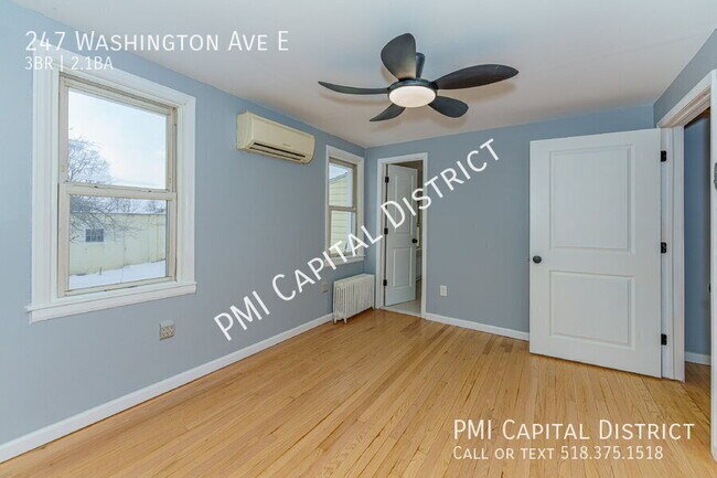 Building Photo - 247 Washington Ave E