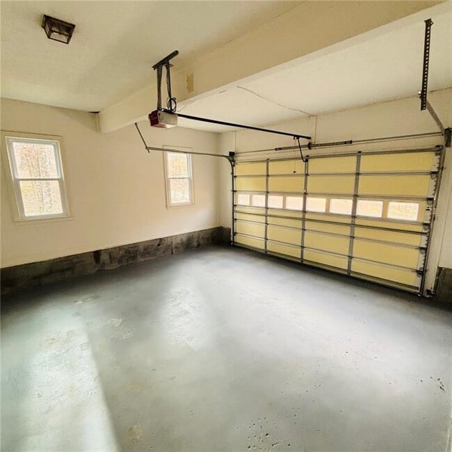 Building Photo - 3775 Belle Glade Trail SW