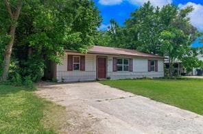 Building Photo - 1206 Olwen Dr