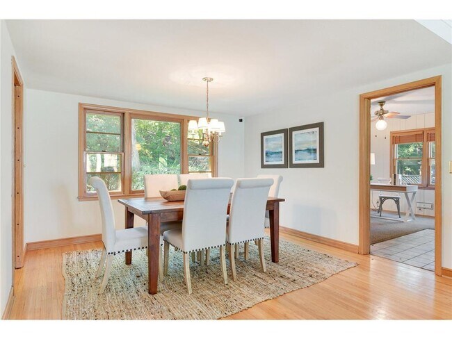 Building Photo - 4509 Laguna Dr