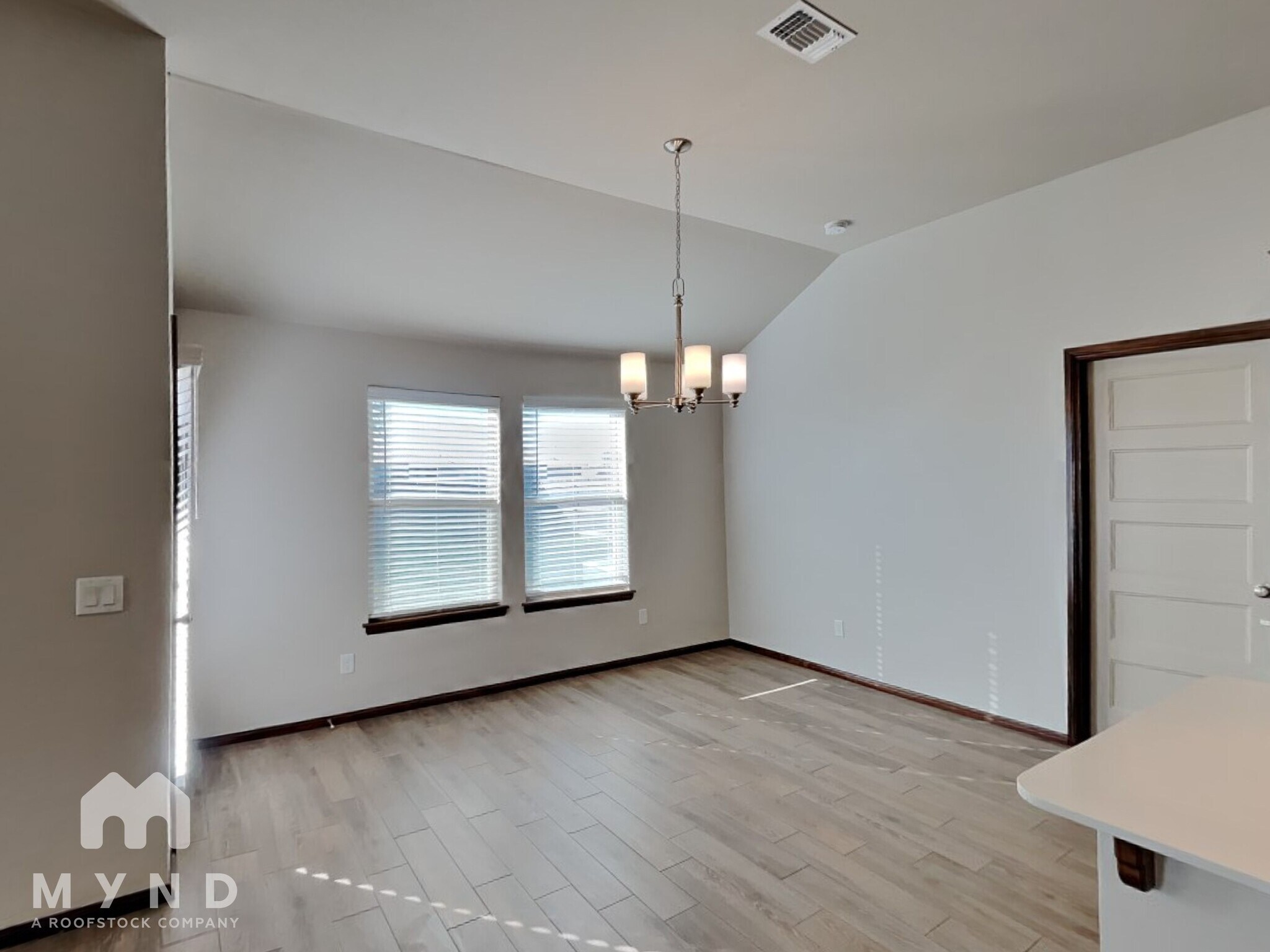 Building Photo - 10600 NW 20th St