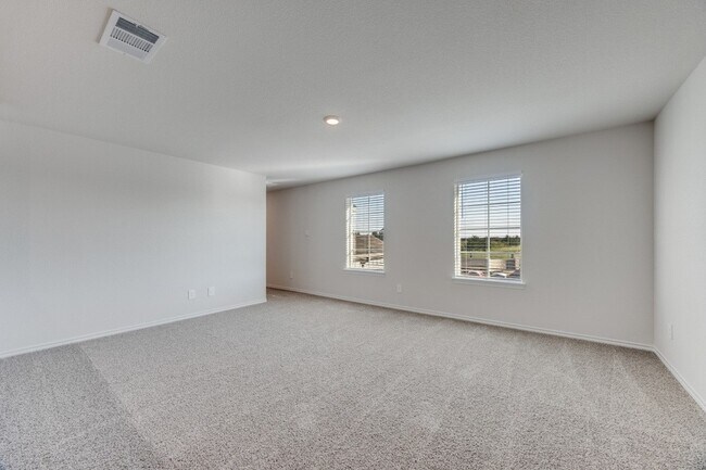 Building Photo - 3433 Marie Dr