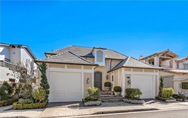 Building Photo - 34372 Port Lantern