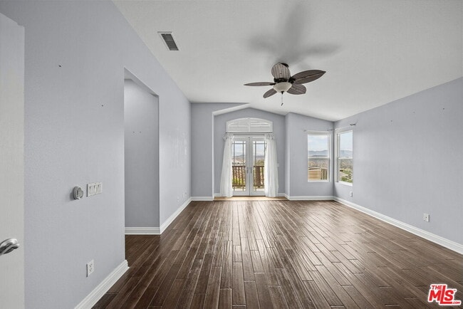 Building Photo - 28760 Bridger Ct