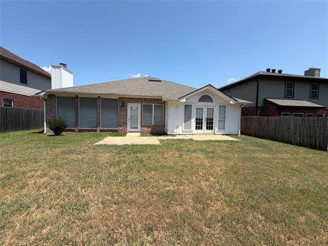 Building Photo - 6224 St Leonard Dr
