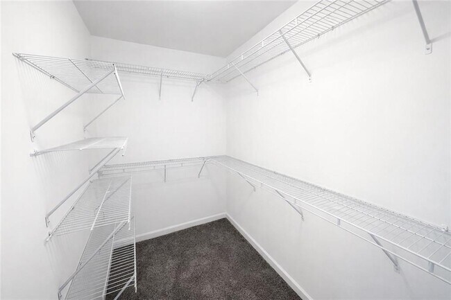 Building Photo - 197 Berkten Ln NE