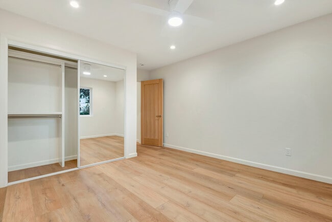 Building Photo - 1288 Uppingham Dr