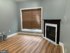 Building Photo - 3301 Castle Ridge Cir