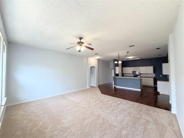 Building Photo - 4275 Cave Cove Ct