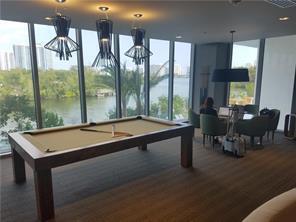 Building Photo - 16385 Biscayne Blvd