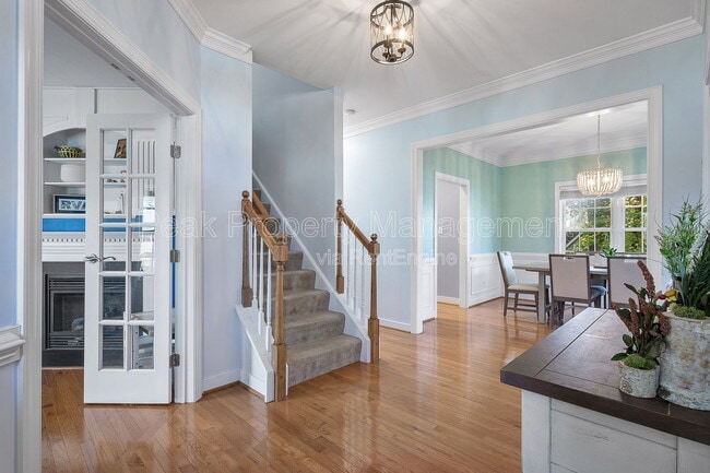 Building Photo - 9069 Brigadier Rd