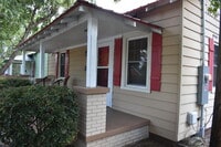 Building Photo - 324 Milledge Rd