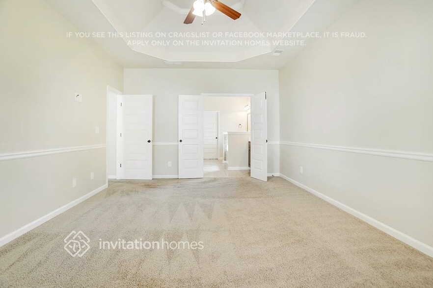 Building Photo - 3857 Valley Bluff Ln