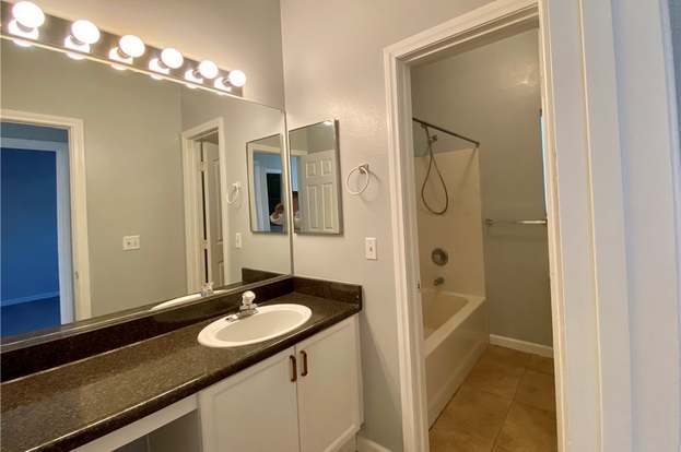 Building Photo - 1168 Dana Maple Ct