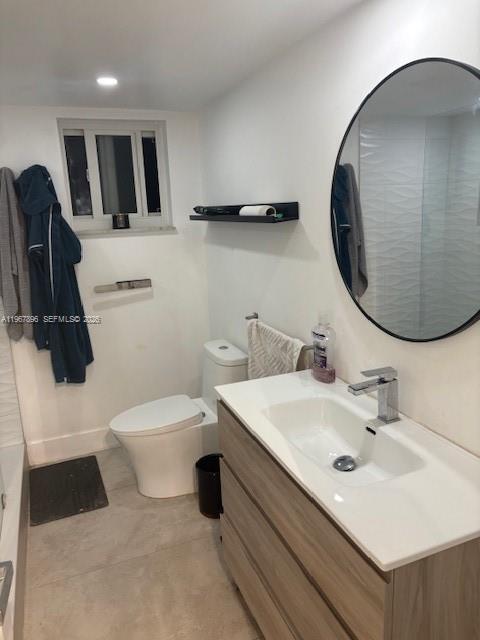 Building Photo - 8837 NE 4th Avenue Rd