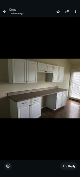 Building Photo - 7928 Cannonwood Dr