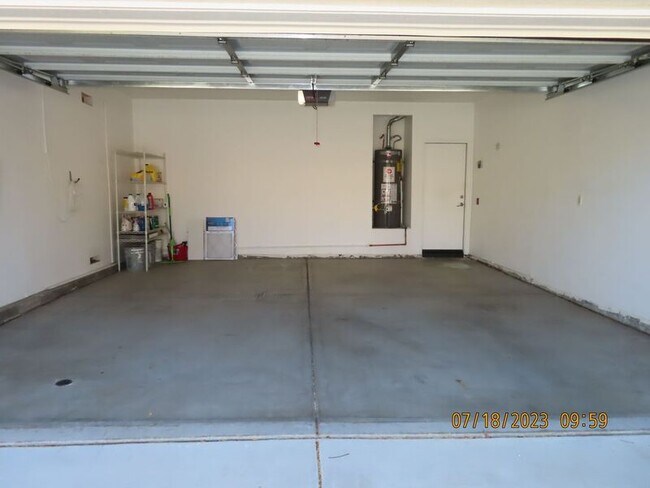 Building Photo - 26270 Monticello Way