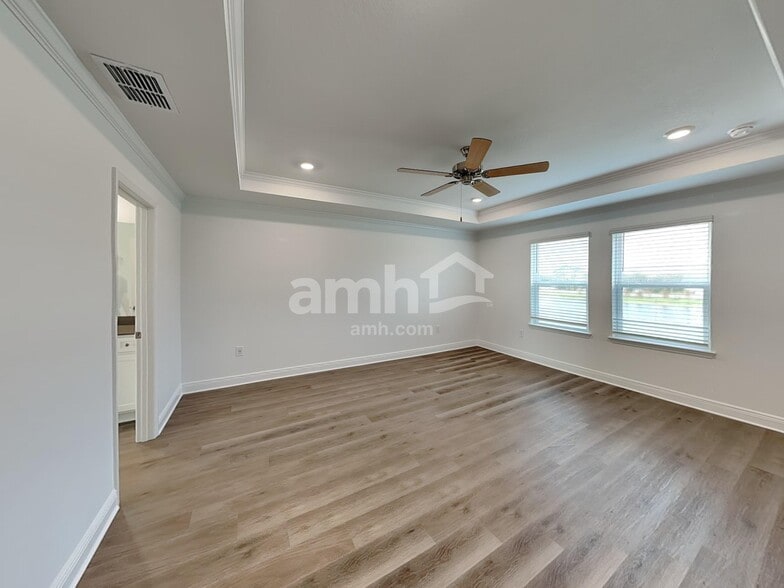 Building Photo - 5406 Grindstone Run