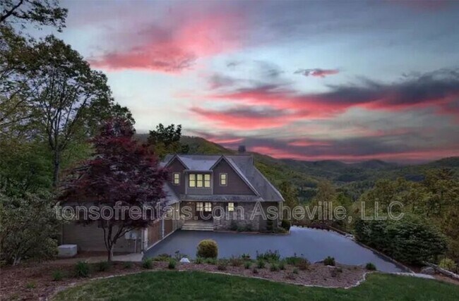 Building Photo - 91 Watershed Way