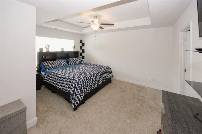 Building Photo - 10162 Benton Woods Dr