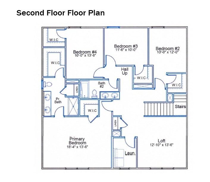 Building Photo - 5303 Spicewood Lk Dr