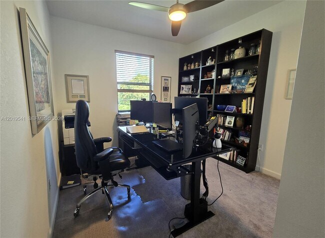 Building Photo - 24400 SW 119th Pl