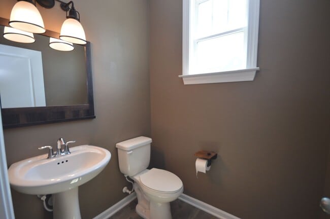 Building Photo - 7016 Gentle Pine Pl