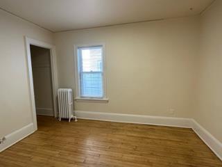 Building Photo - 3146 N Pierce St