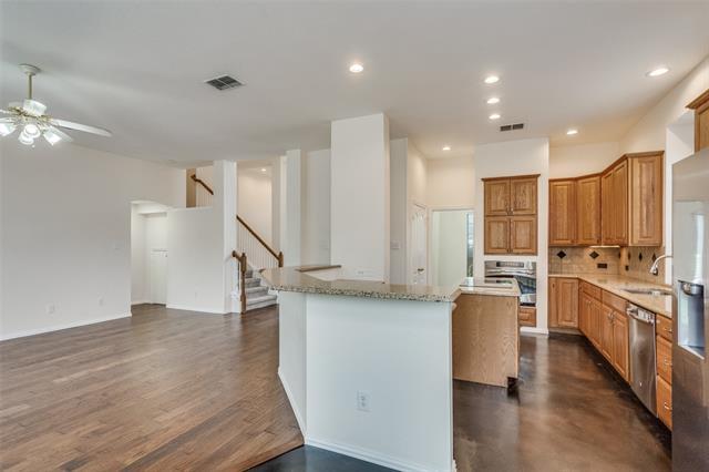 Building Photo - 3513 Harlington Ln