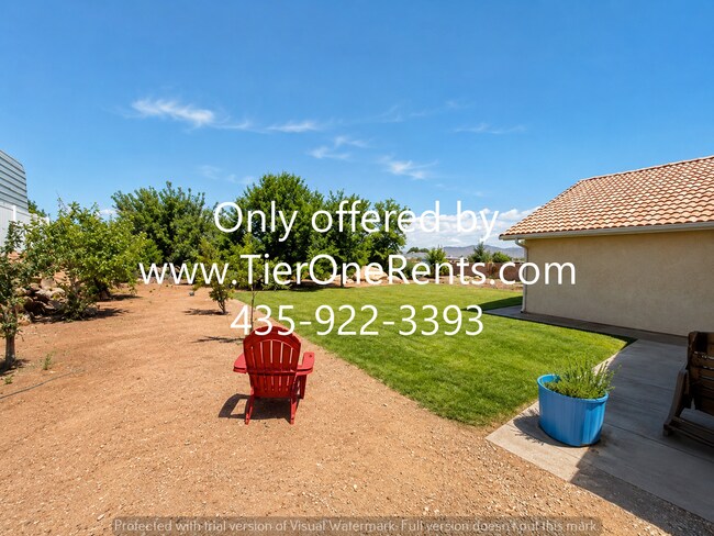 Building Photo - NO DEPOSIT option for qualified renters