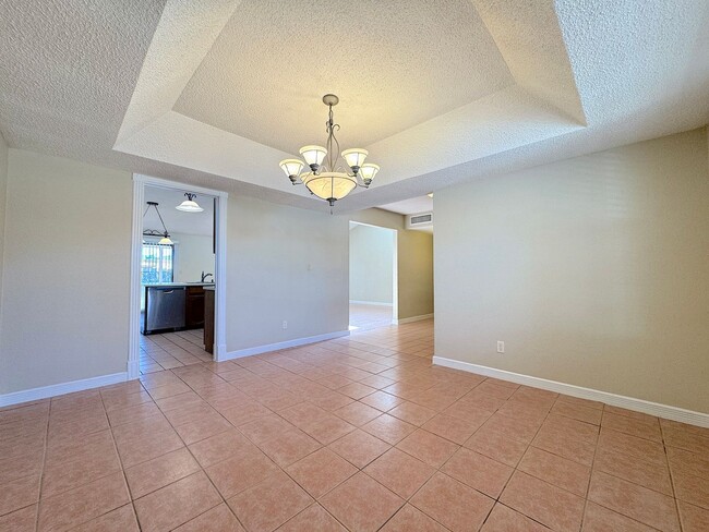 Building Photo - West El Paso 4 bed/3 bath refrig A/C Home!