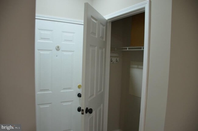 Building Photo - 4409 Fair Stone Dr