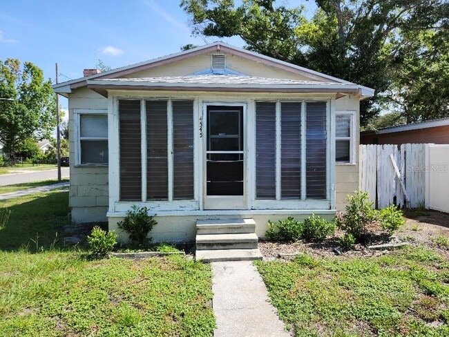 Primary Photo - 4545 18th Ave S
