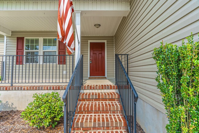 Building Photo - 4245 Murdocksville Rd