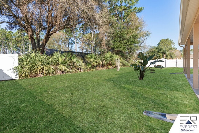 Building Photo - 23 Bruning Ln