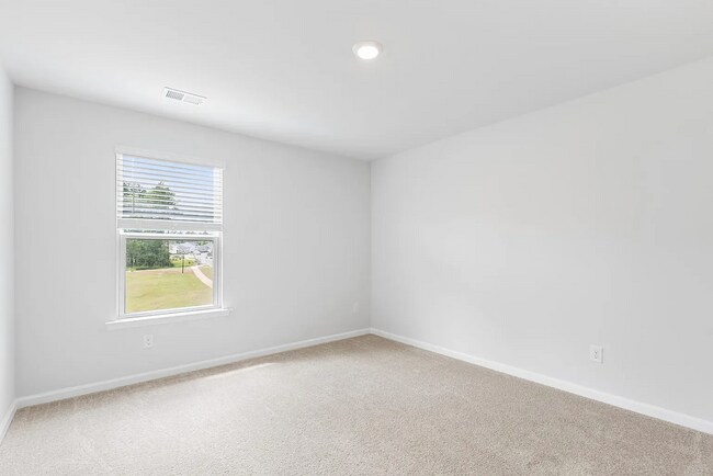 Building Photo - 201 N Lgt Wy