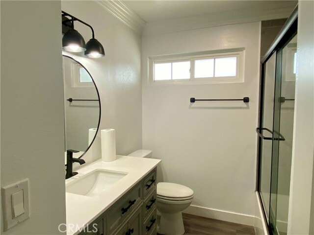 Building Photo - 1144 Carson St